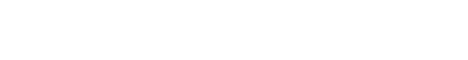 NICECNC