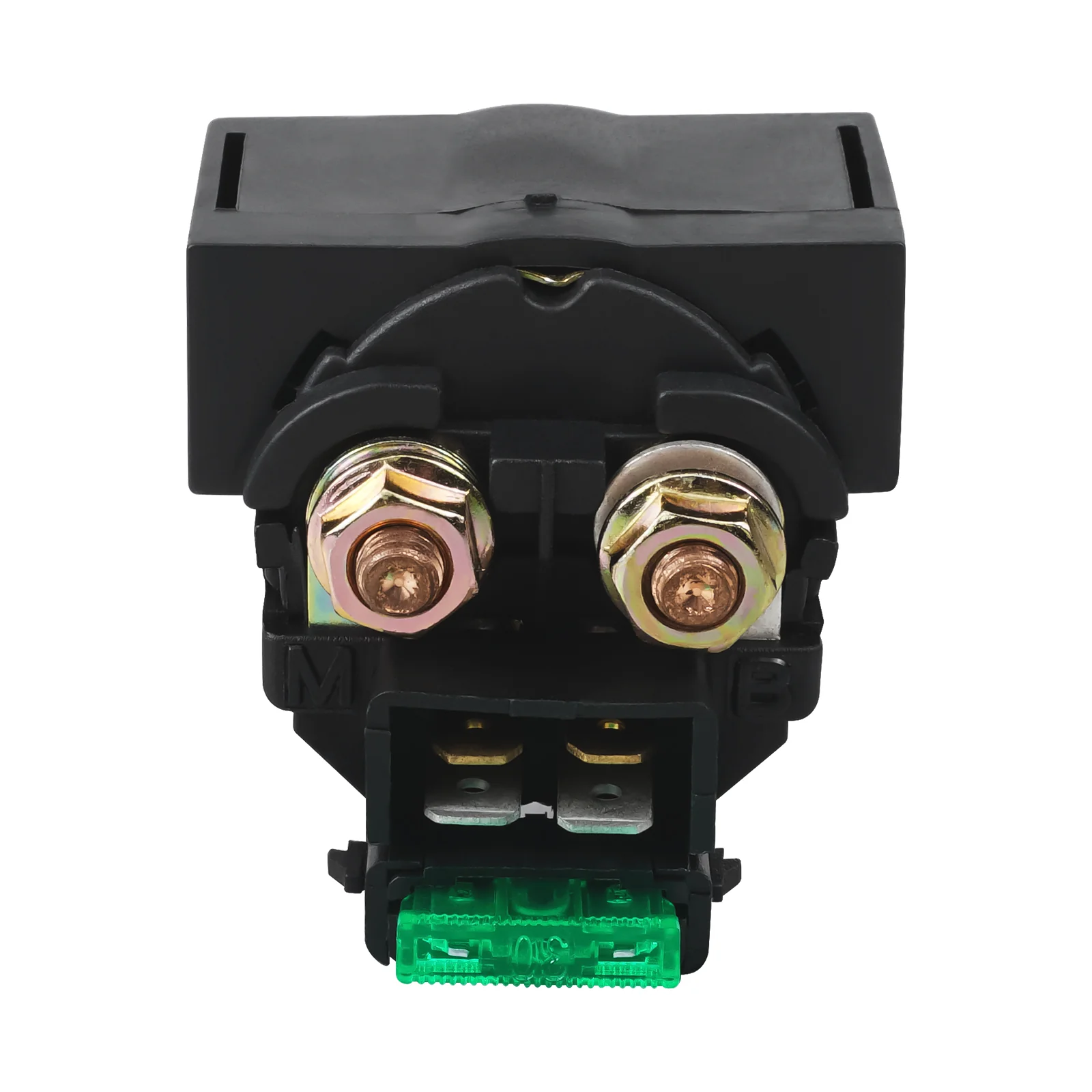 Produktbild 5