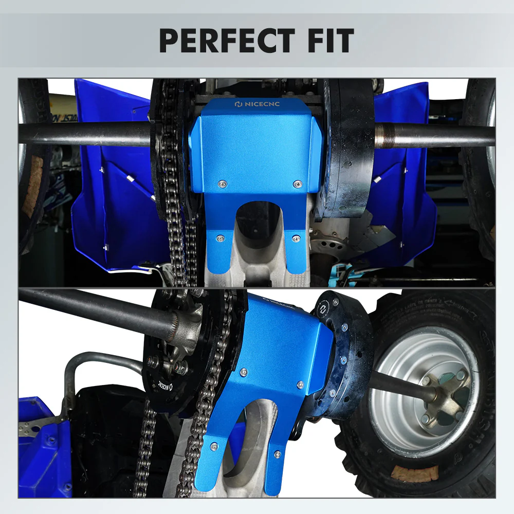 Produktbild 2