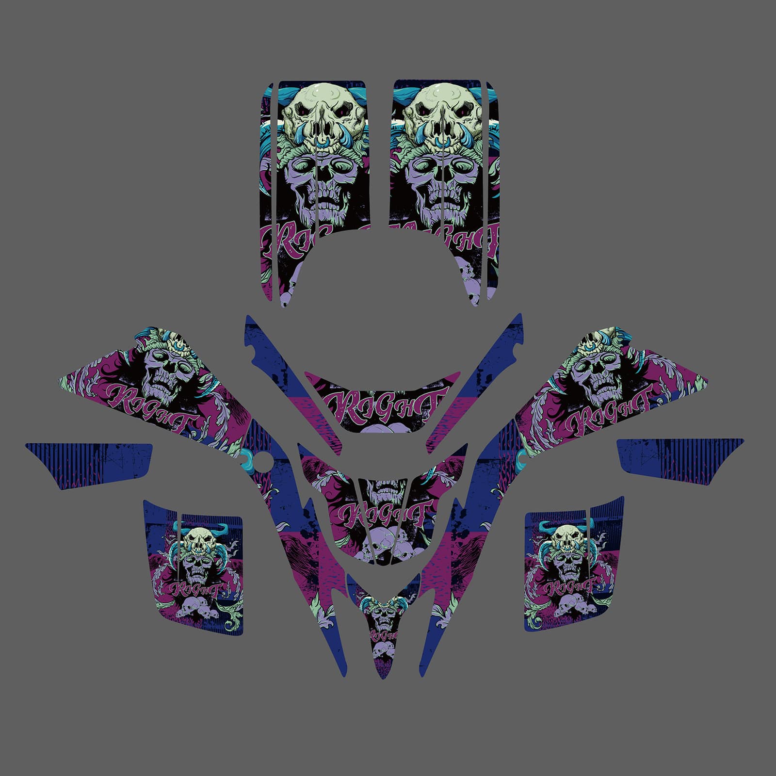 Produktbild 2