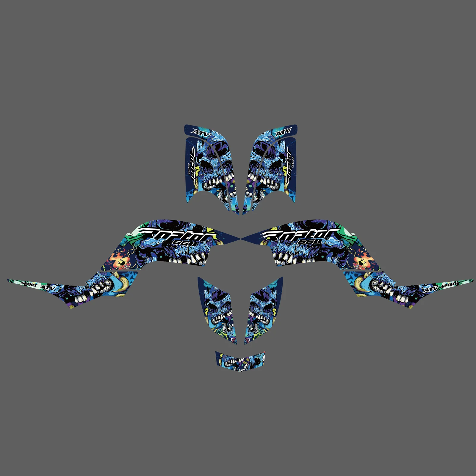 Produktbild 3