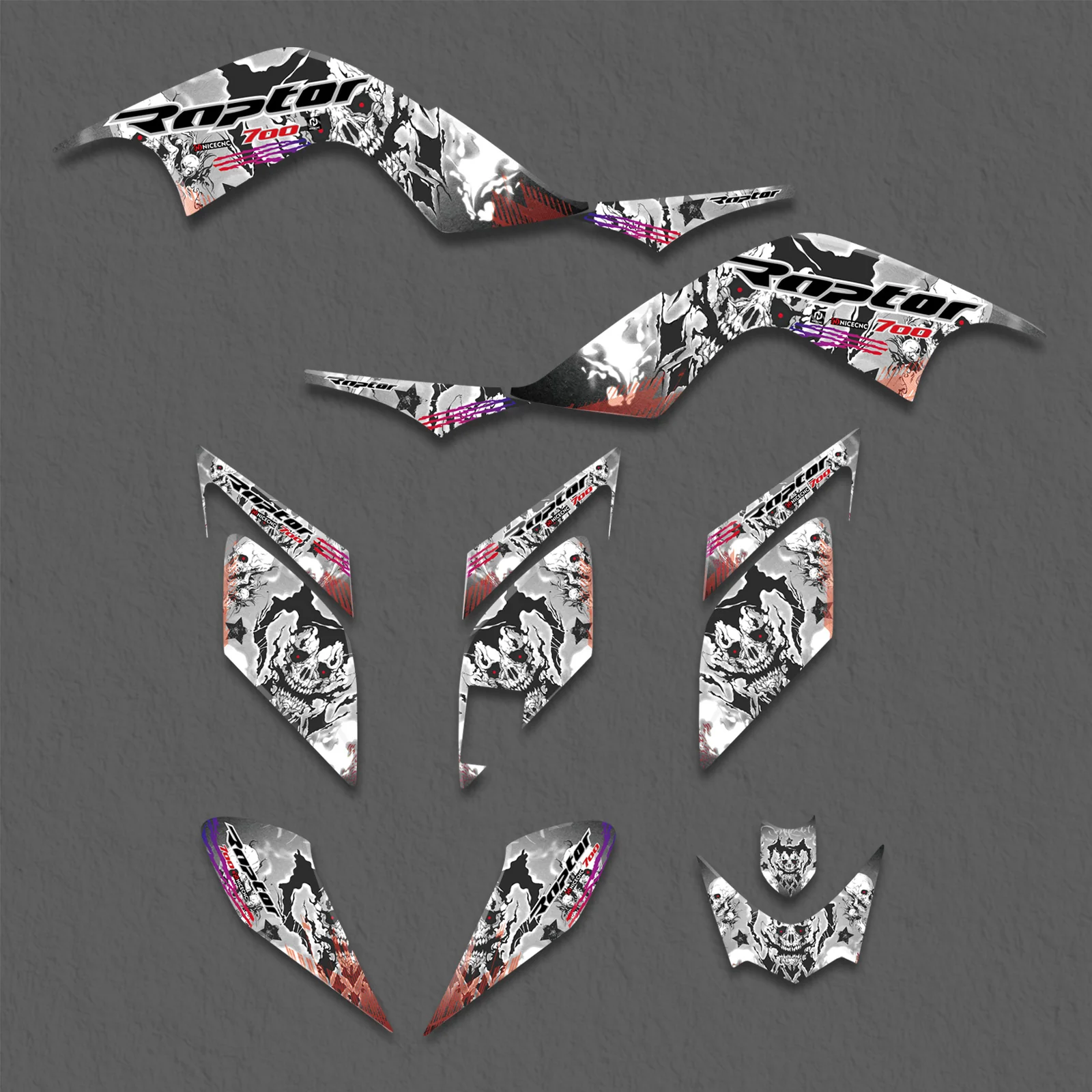 Produktbild 3