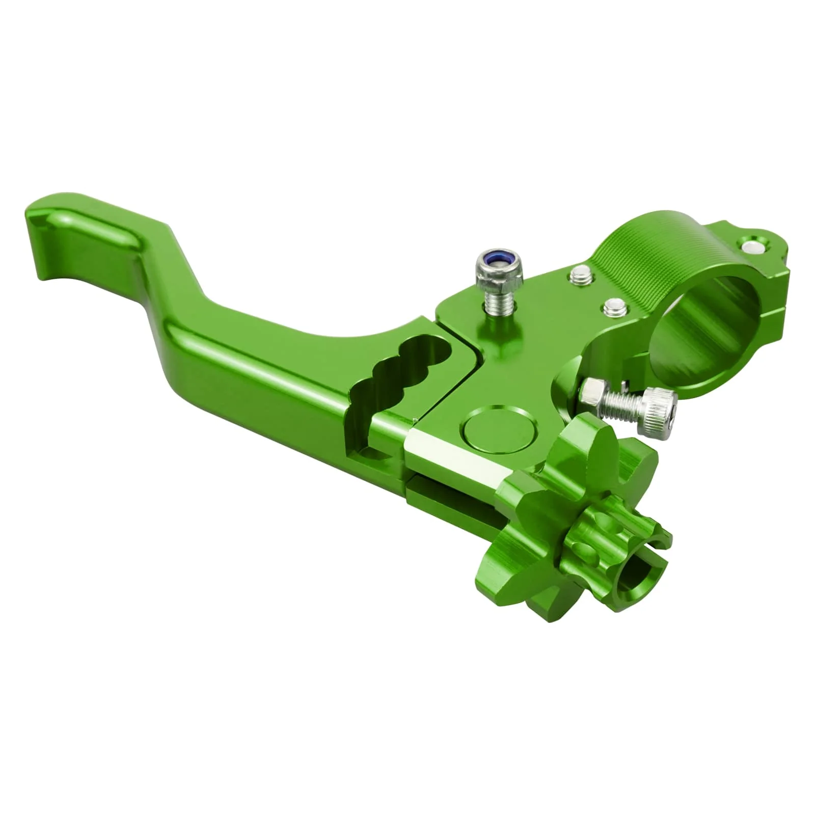 Produktbild 22