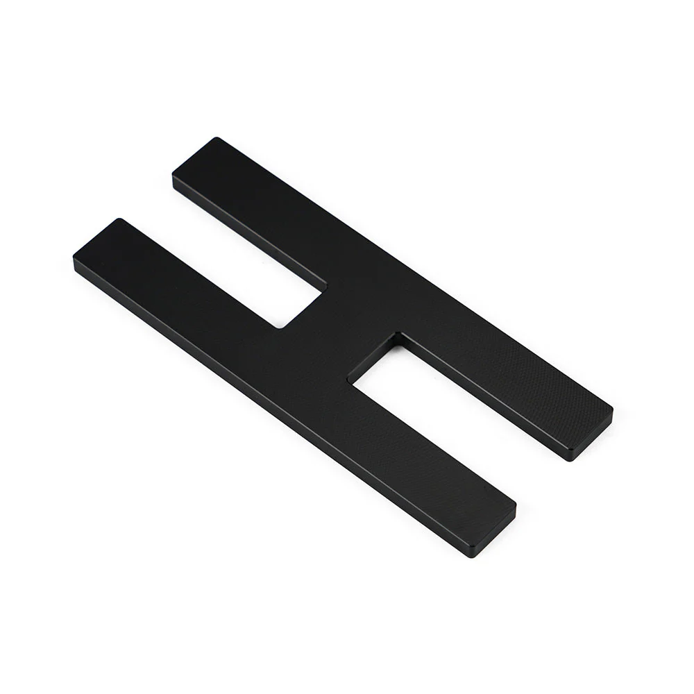 Produktbild 8