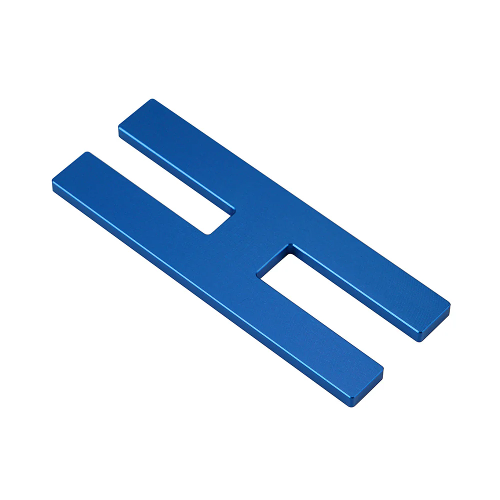 Produktbild 7