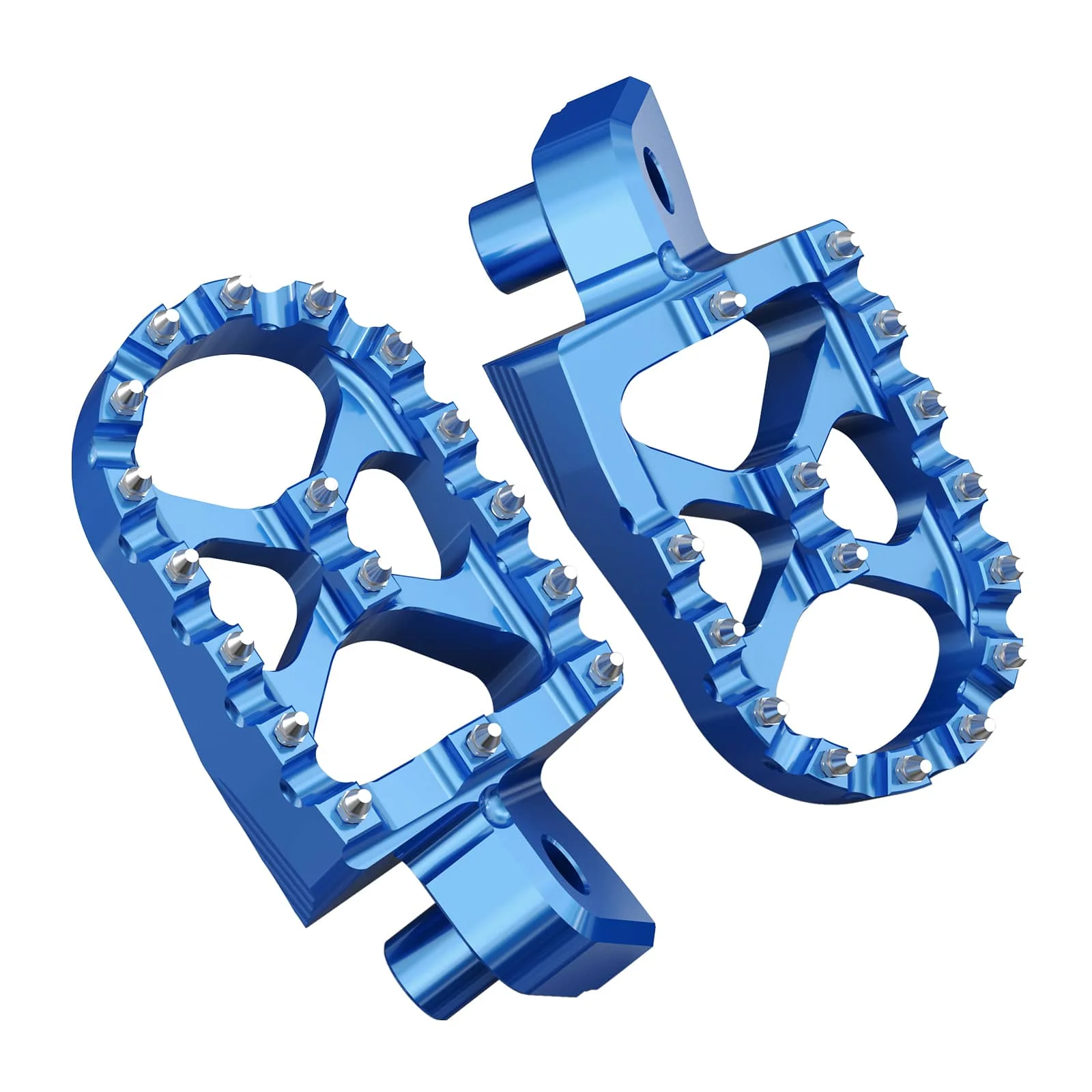 Produktbild 8