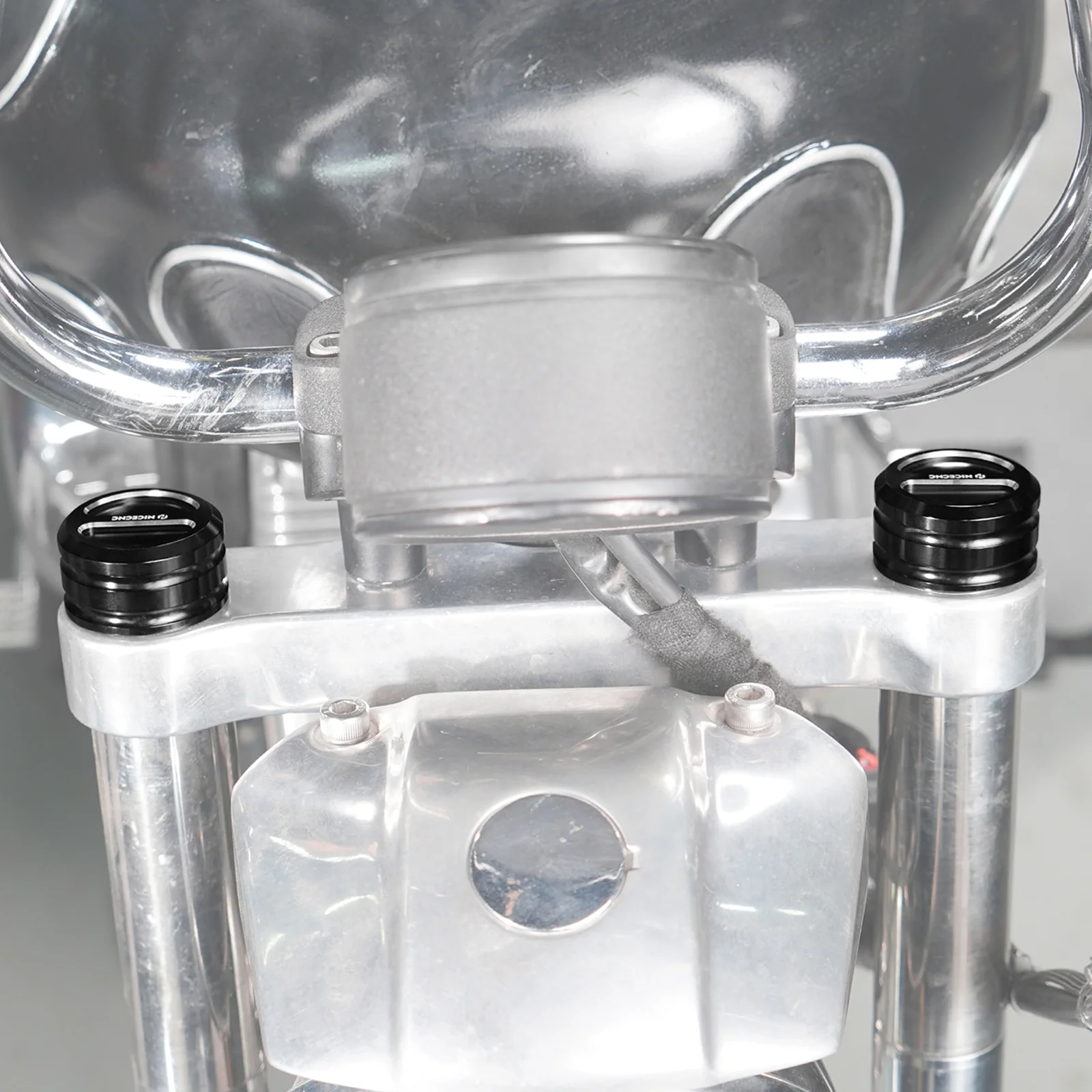 Produktbild 2