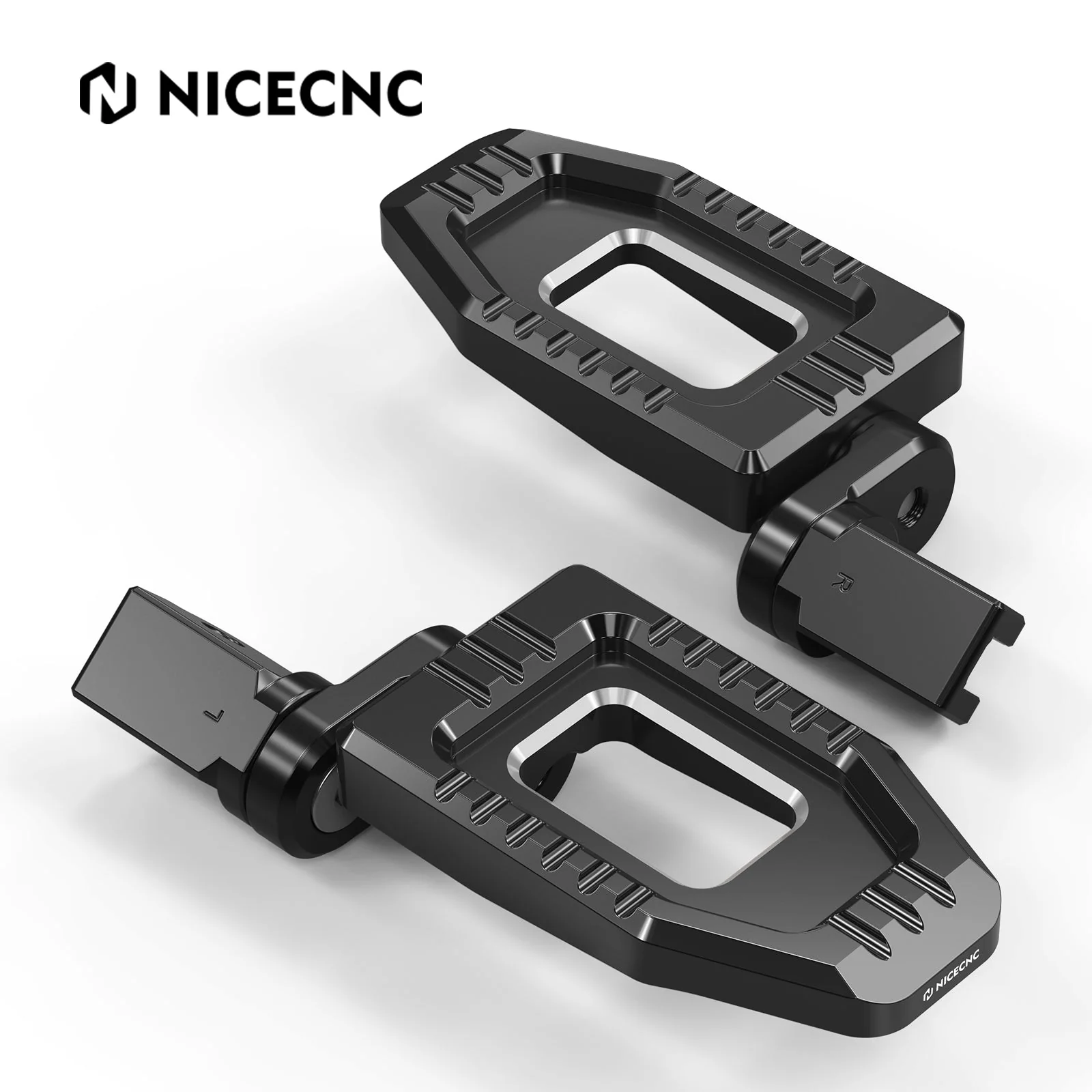 Produktbild 6
