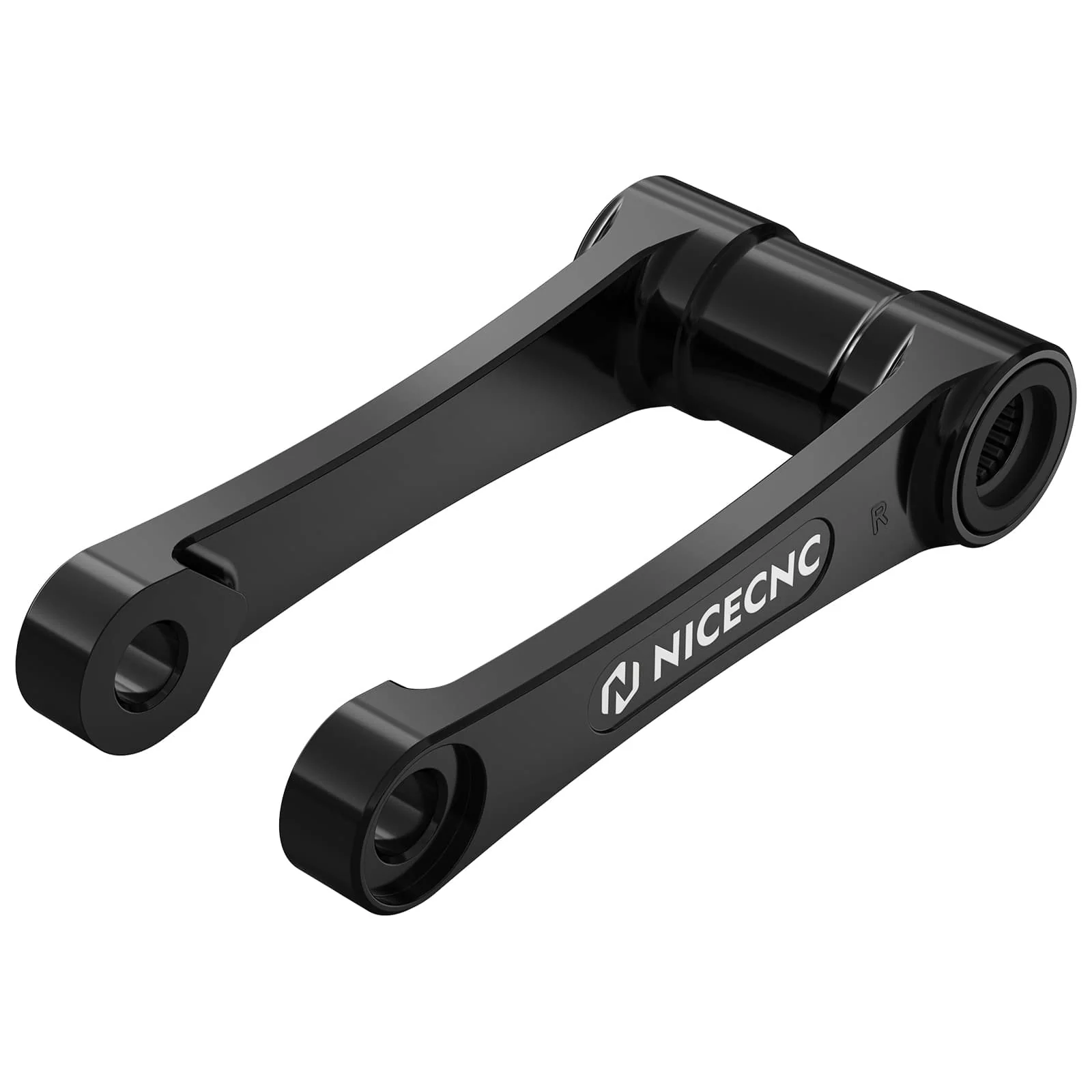 Produktbild 7
