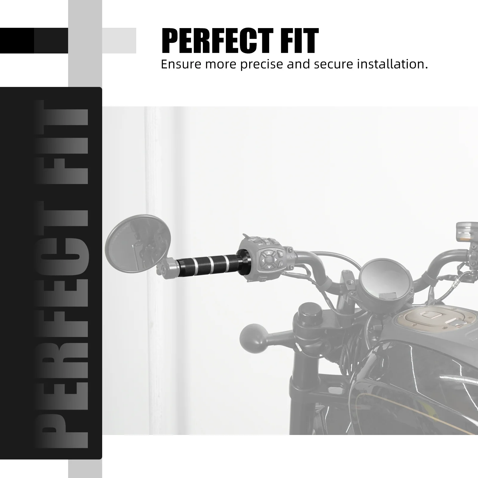Produktbild 15