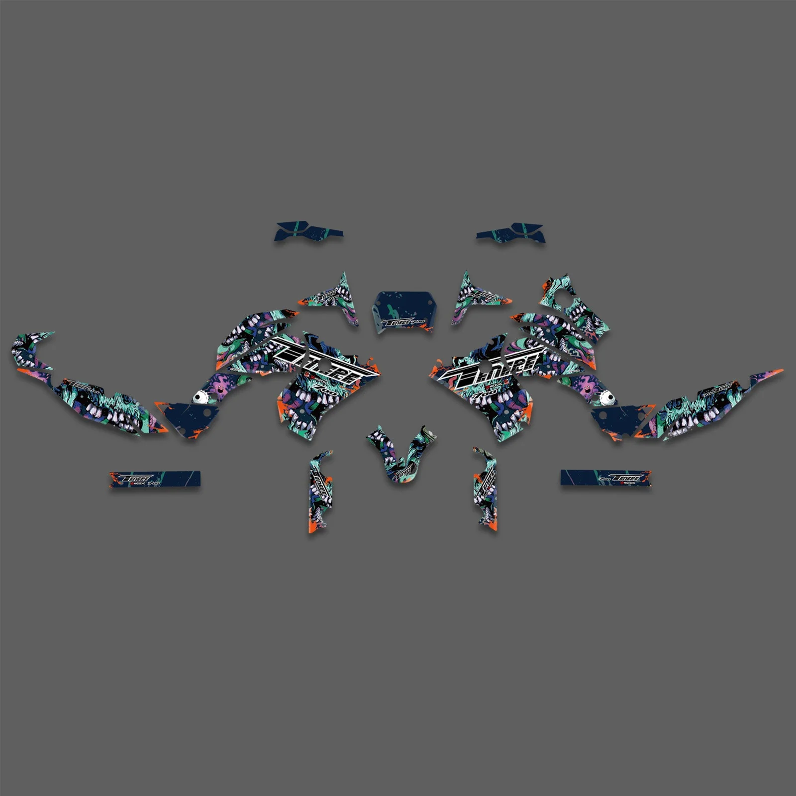 Produktbild 2