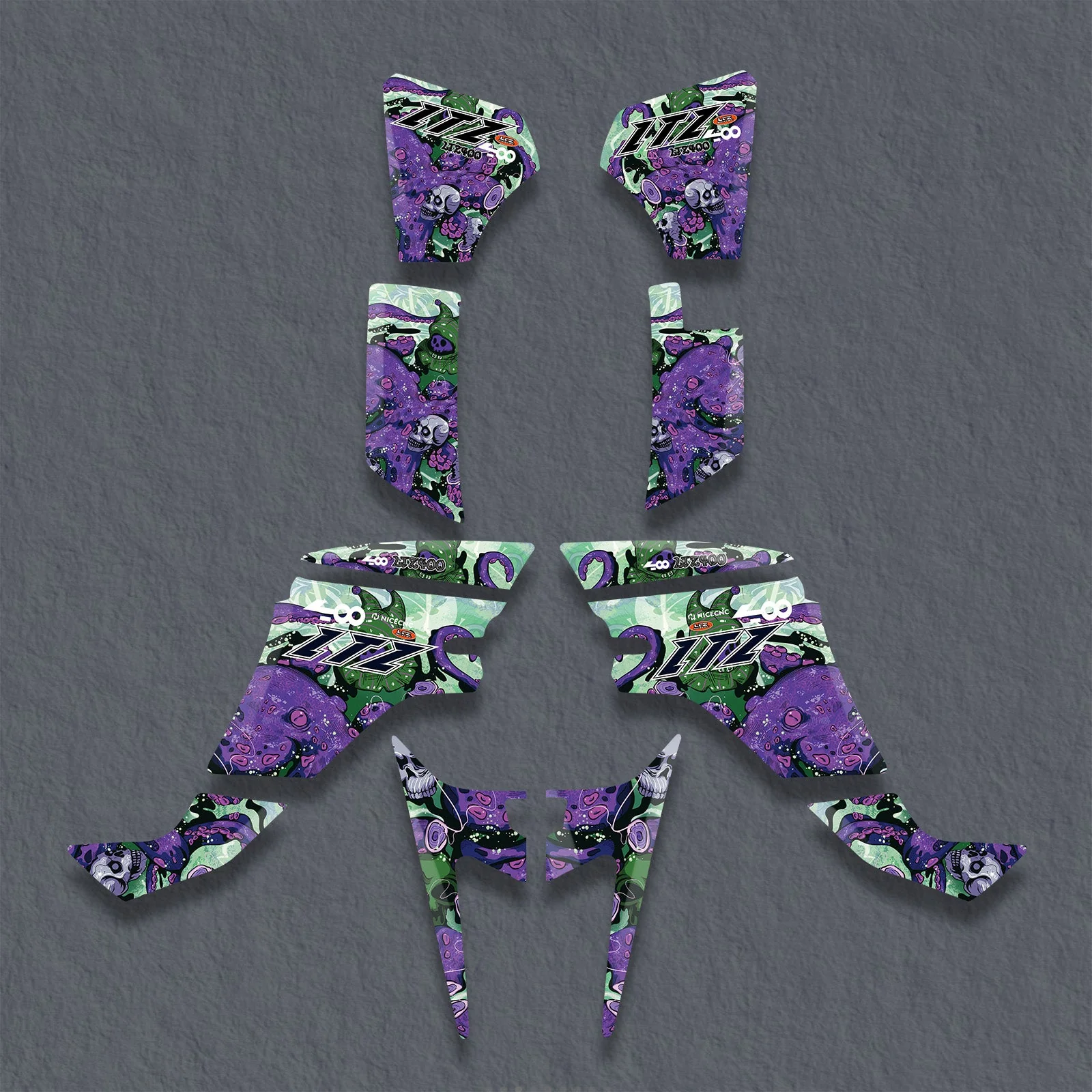 Produktbild 2