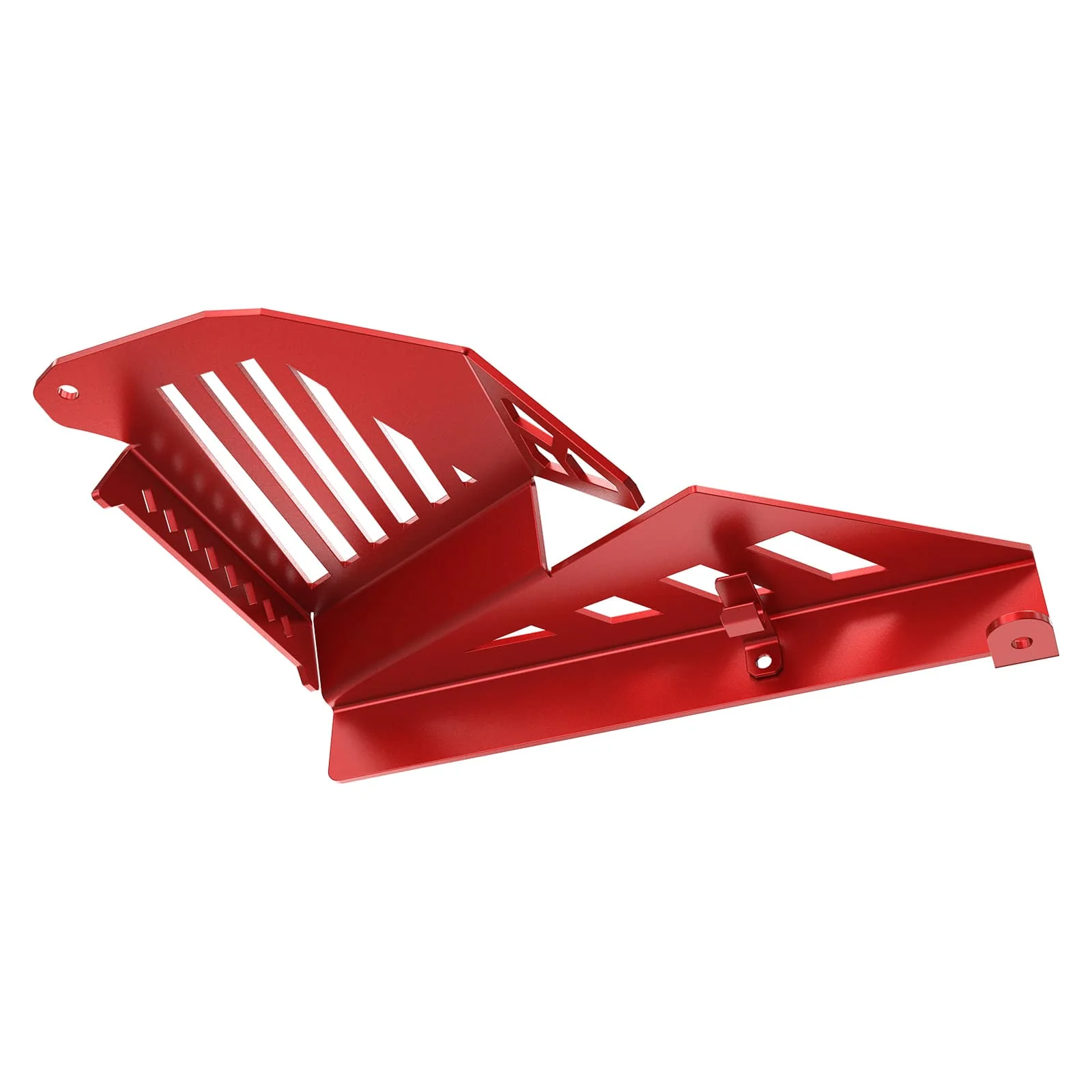 Produktbild 5