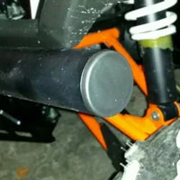 Produktbild 2
