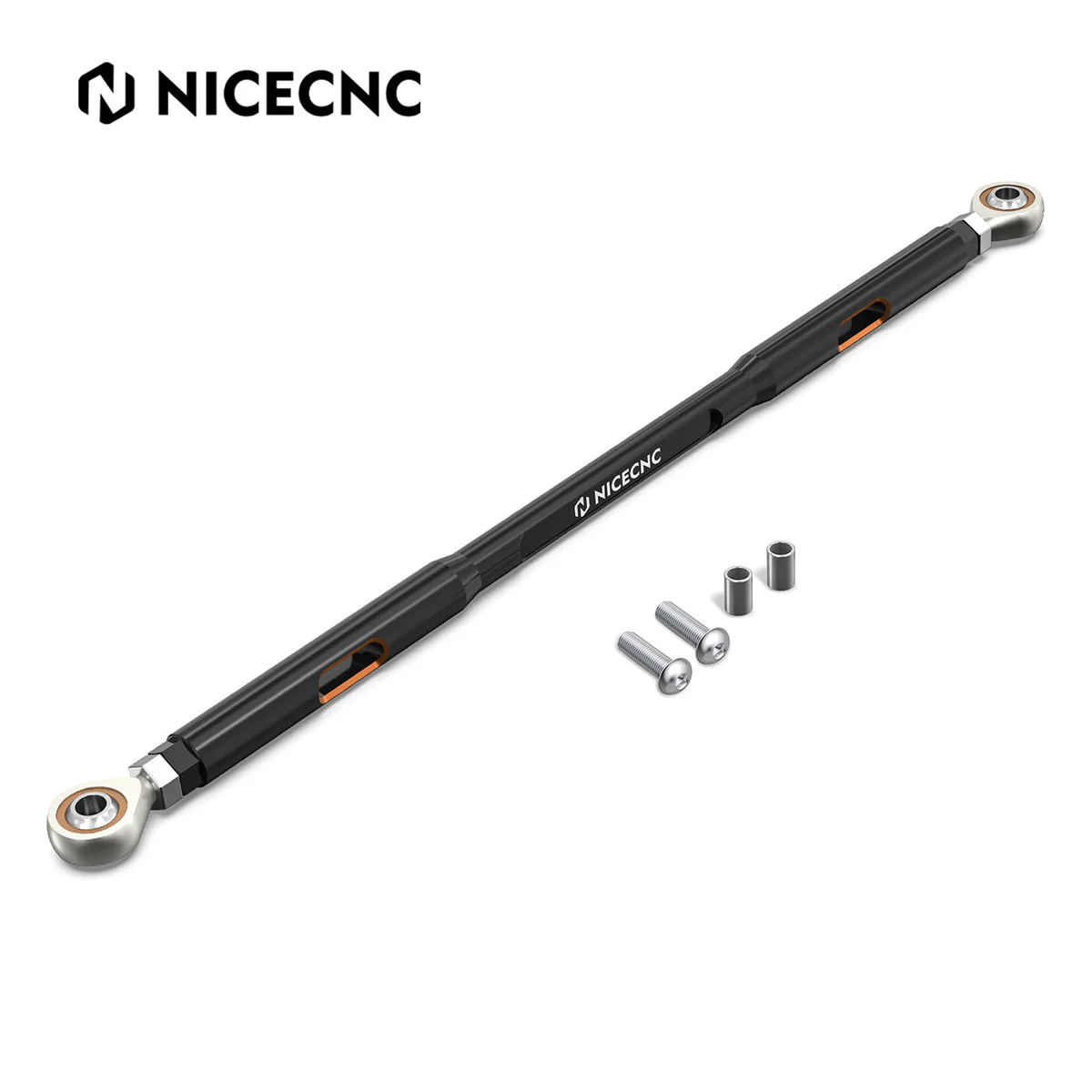 Produktbild 10