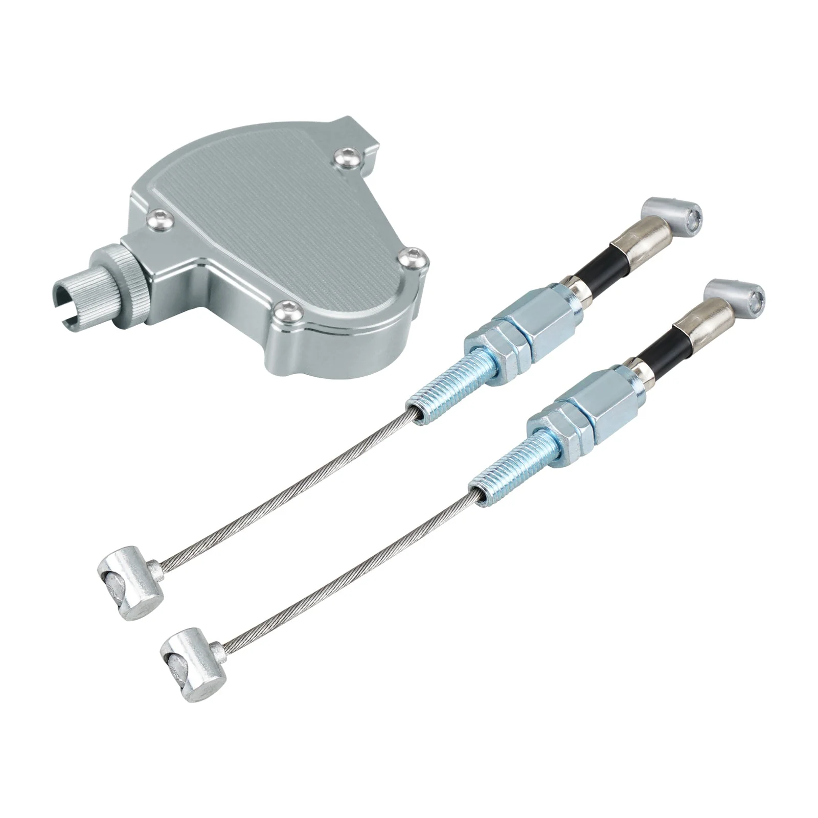 Produktbild 22