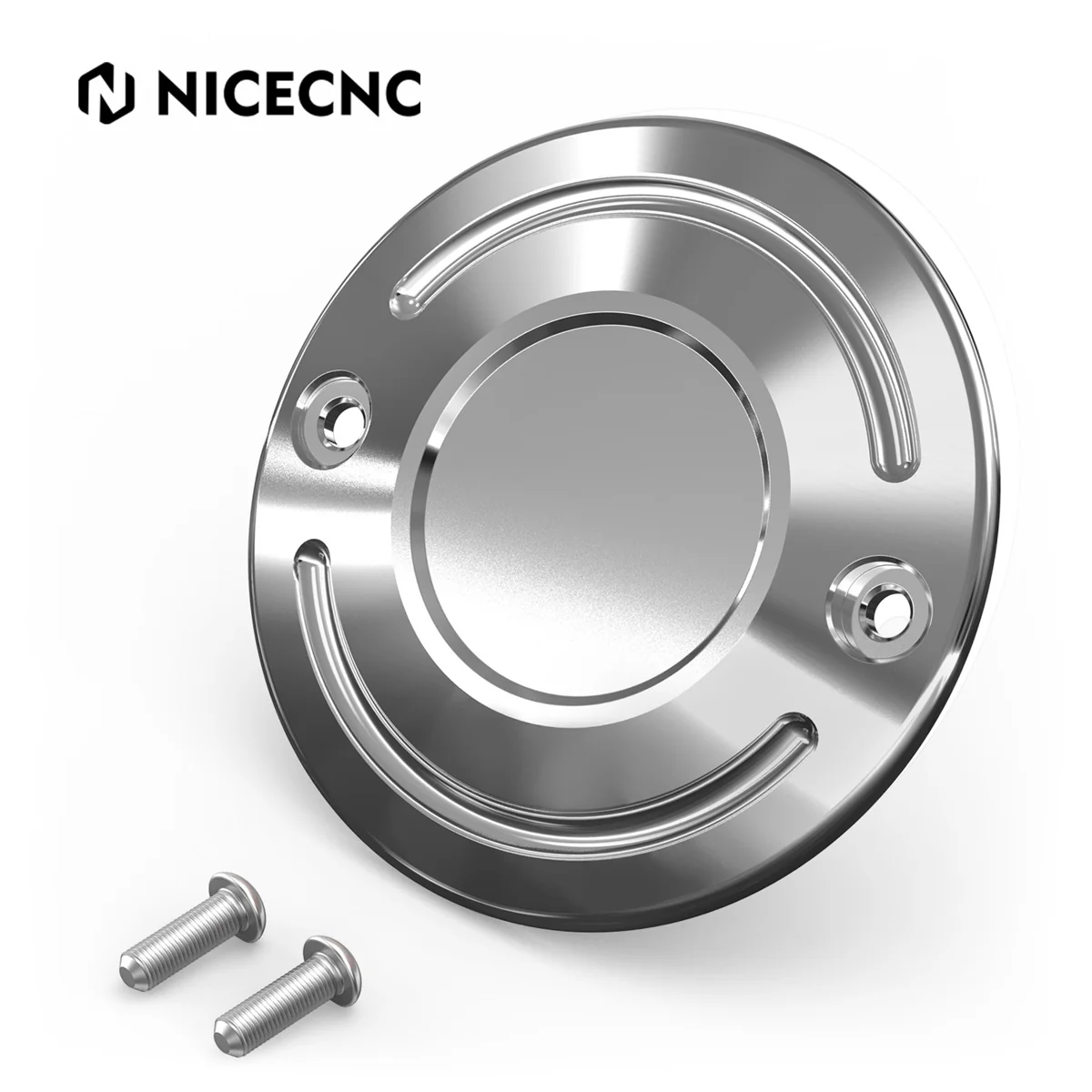 Produktbild 10