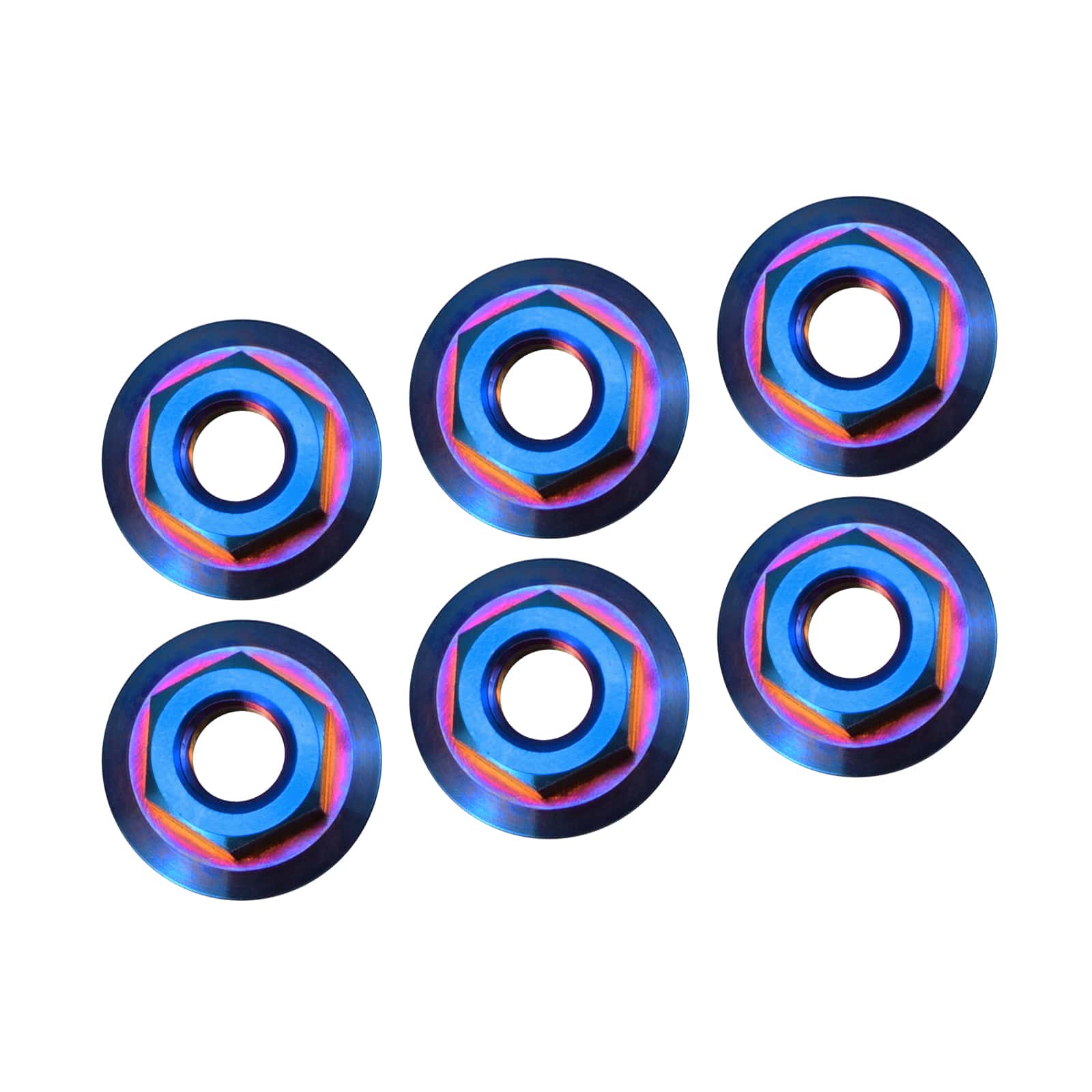 Produktbild 6