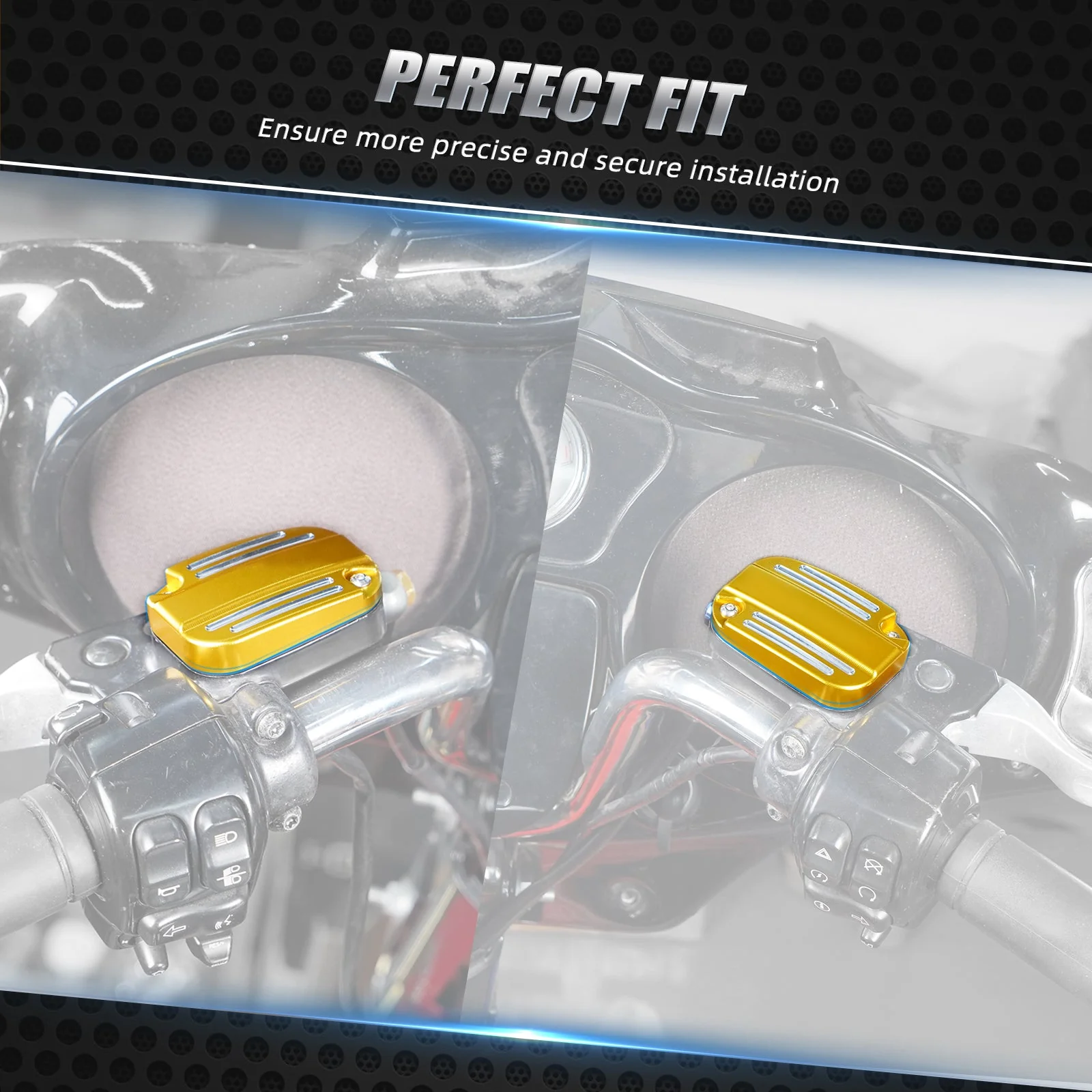 Produktbild 3