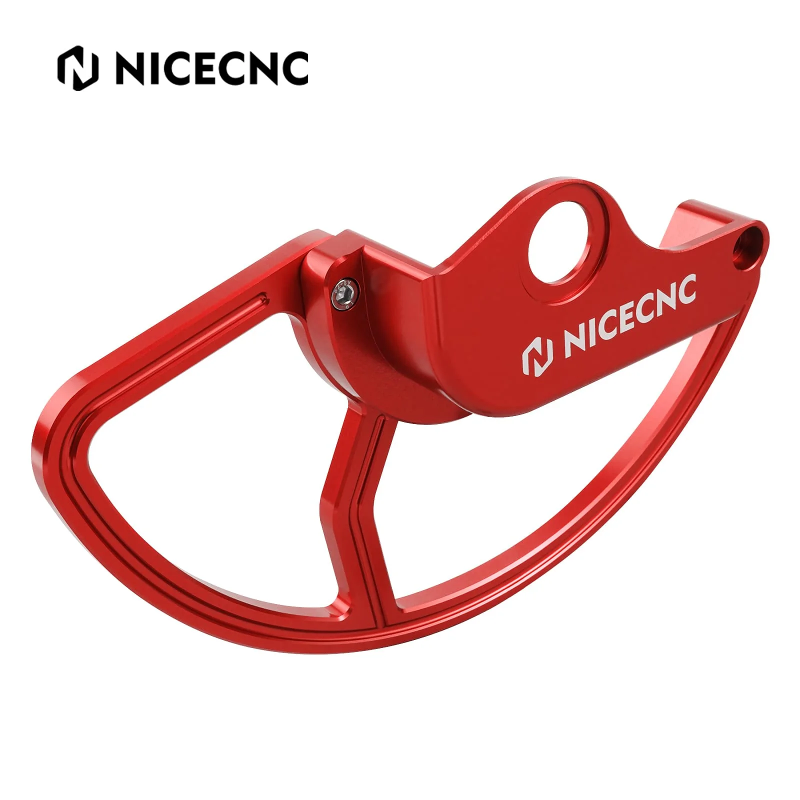 Produktbild 6