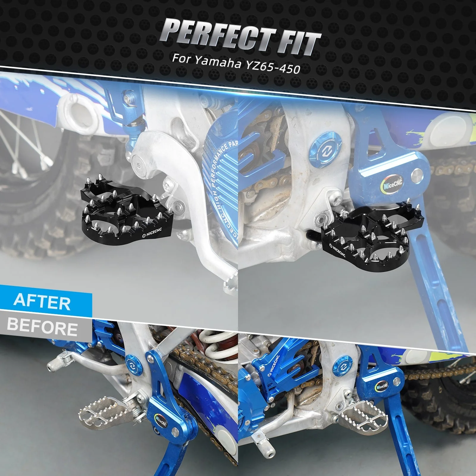 Produktbild 3